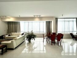 The Vermont On Cairnhill (D9), Apartment #467179461